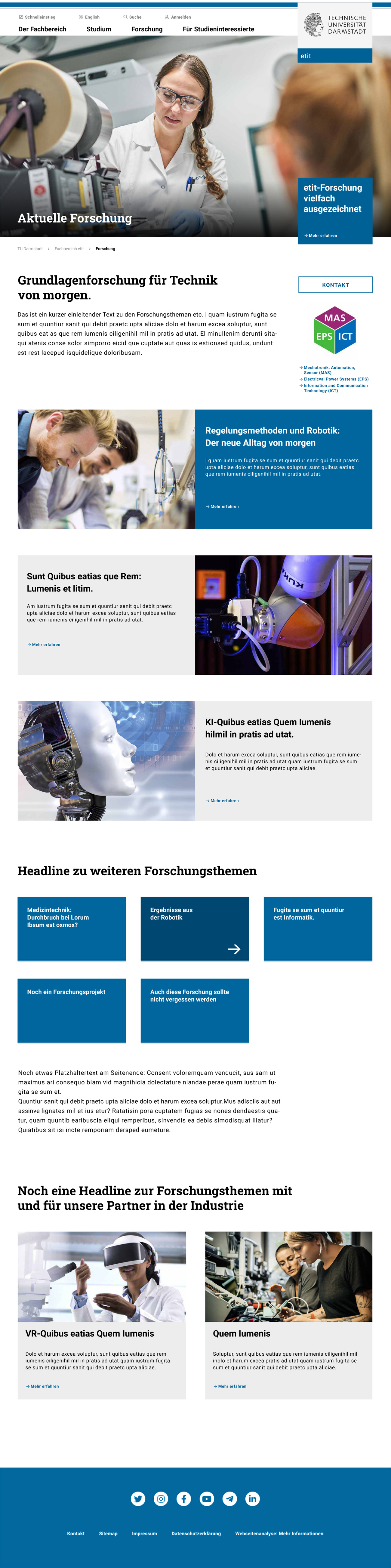 etit Startseite