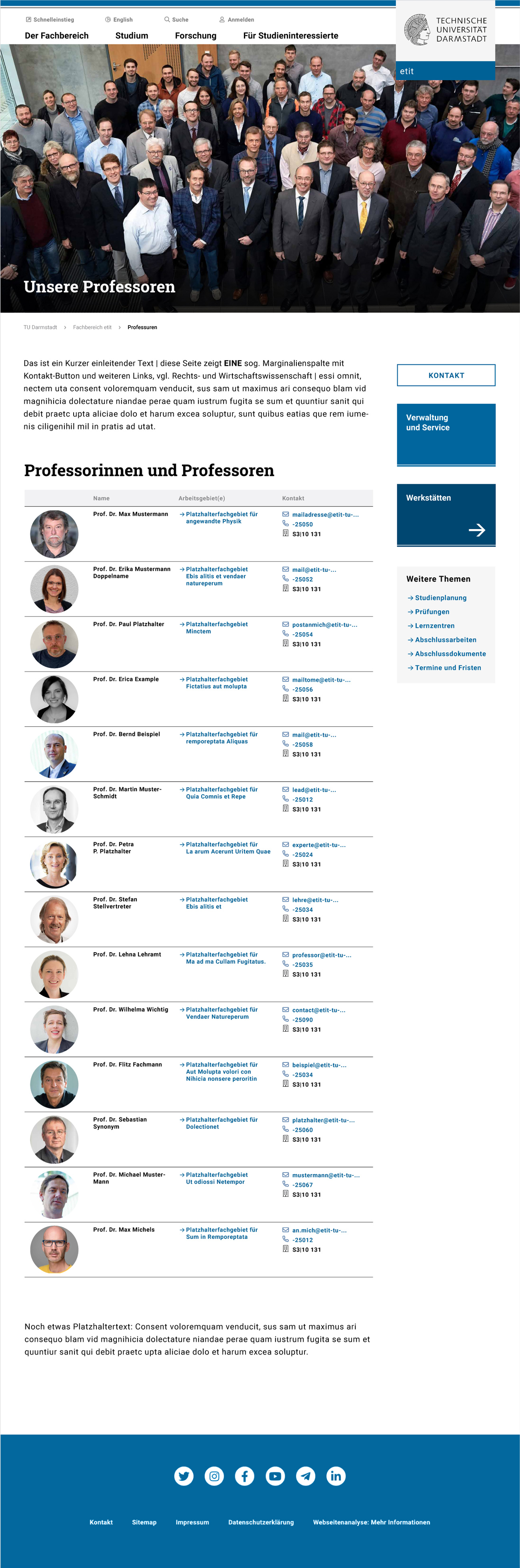 etit Startseite